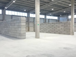 Baustoffhandel SteinReich – Reich Handel GmbH 17