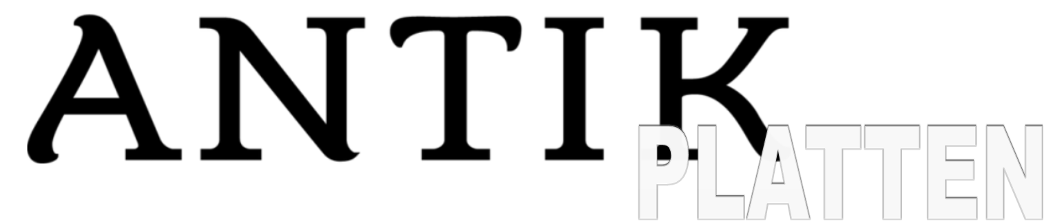 Baustoffhandel SteinReich - Reich Handel GmbH